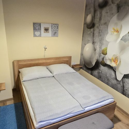 Boros Vendégház1_03