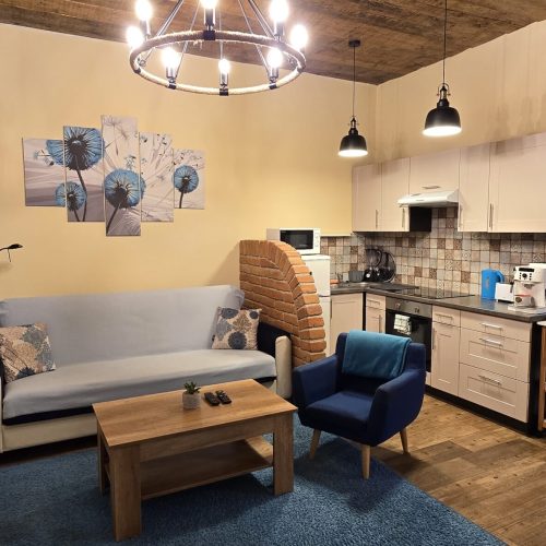 Boros Vendégház1_04