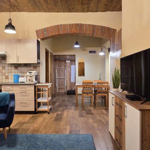 Boros Vendégház1_07