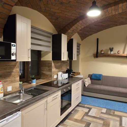 Boros_Vendégház2_07[1]