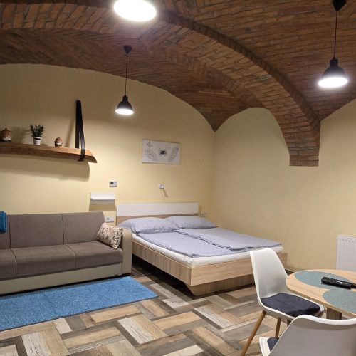 Boros_Vendégház2_08[1]